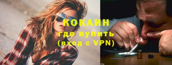 ГАЛЛЮЦИНОГЕННЫЕ ГРИБЫ Арсеньев