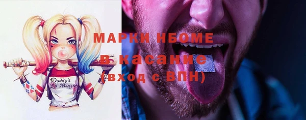 ГАЛЛЮЦИНОГЕННЫЕ ГРИБЫ Арсеньев