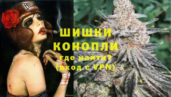 бошки Аркадак